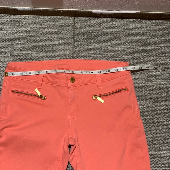 Michael Kors - Picture 6 of 11